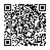 qrcode:https://www.info241.ga/la-resolution-du-parlement-europeen-sur-la-crise-de-l-etat-de,2487