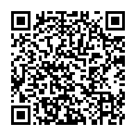 qrcode:https://www.info241.ga/7-milliards-derobes-a-sogara-l-ancien-dg-avoue-avoir-accuse-bla,9049