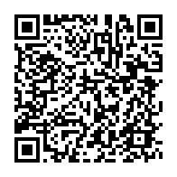 qrcode:https://www.info241.ga/le-mediateur-de-la-republique-et-l-ancien-president-du-cge-ont,7871