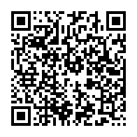 qrcode:https://www.info241.ga/mborantsuo-il-appartient-a-ceux-qui-denient-a-ali-bongo-sa,2019