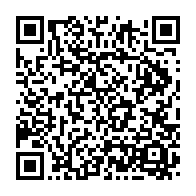 qrcode:https://www.info241.ga/des-ex-agents-de-global-sourcing-and-supply-reclament-6-ans-de,8613