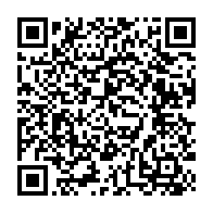 qrcode:https://www.info241.ga/elections-2025-des-partis-proches-du-pouvoir-gabonais-exigent-l,10826