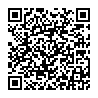 qrcode:https://www.info241.ga/l-or-noir-gabonais-ne-presage-pas-de-perspectives-de-croissance,2792