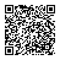qrcode:https://www.info241.ga/hommage-l-orchestre-massako-ressuscite-le-mythe-mackjoss-lors-d,11817