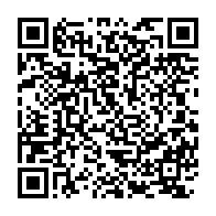 qrcode:https://www.info241.ga/deces-a-79-ans-de-tony-allen-l-un-des-pionniers-de-l-afrobeat,186