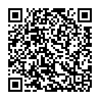 qrcode:https://www.info241.ga/gabon-des-agents-du-ministere-des-comptes-publics-prives-de,10295