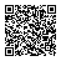 qrcode:https://www.info241.ga/naufrage-de-l-esther-miracle-aucune-recherche-effectuee-ce-mardi,7727