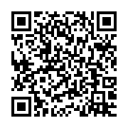 qrcode:https://www.info241.ga/russie-l-afrique-desormais-prioritaire-dans-la-politique,2003
