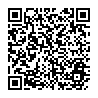 qrcode:https://www.info241.ga/gabon-vs-centrafrique-les-images-de-la-rencontre-poussive-de,9402