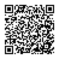 qrcode:https://www.info241.ga/coronavirus-pourquoi-le-couvre-feu-d-ali-bongo-est-assure-d-etre,4978