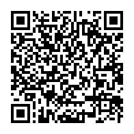 qrcode:https://www.info241.ga/la-cote-d-ivoire-decrete-un-deuil-national-de-8-jours-suite-au,336