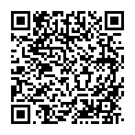qrcode:https://www.info241.ga/41-milliards-de-francs-cfa-bientot-debloques-pour-la-mise-en,9057