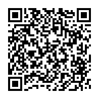 qrcode:https://www.info241.ga/raymond-ndond-sima-fustige-le-casting-et-la-configuration-du,2650