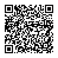 qrcode:https://www.info241.ga/cnss-le-sypross-fait-sa-rentree-syndicale-avec-l-espoir-d-une,7747