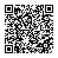 qrcode:https://www.info241.ga/l-onu-adopte-une-resolution-assimilant-le-harcelement-sexuel-a,4020
