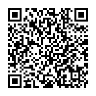 qrcode:https://www.info241.ga/un-camion-finit-sa-course-dans-une-riviere-pres-de-fougamou,080