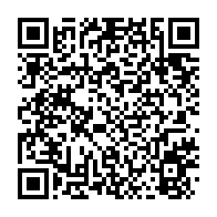 qrcode:https://www.info241.ga/2e-congres-extraordinaire-du-clr-jean-boniface-assele-reprend,6815