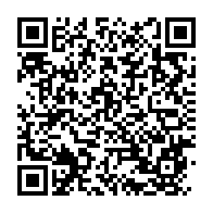 qrcode:https://www.info241.ga/greve-au-centre-hospitalier-regional-de-port-gentil-une-sortie,9475
