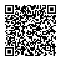 qrcode:https://www.info241.ga/tesla-rappelle-pres-d-un-demi-million-de-voitures-en-raison-de,1152