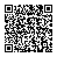 qrcode:https://www.info241.ga/national-foot-fin-de-l-idylle-entre-gisele-itoumba-et-l-as,4657