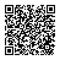 qrcode:https://www.info241.ga/usa-le-policier-qui-a-tue-un-adolescent-noir-a-ferguson-a-bonne,585