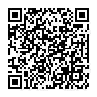 qrcode:https://www.info241.ga/une-baie-des-rois-emergera-des-cendres-du-projet-de-la-marina-de,1846