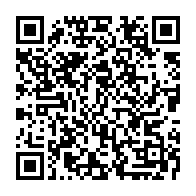 qrcode:https://www.info241.ga/foberd-gabon-autorise-a-rouvrir-apres-deux-semaines-de-fermeture,9775