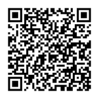 qrcode:https://www.info241.ga/can-2015-les-pantheres-du-gabon-dominent-les-etalons-grace-a-un,449