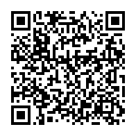 qrcode:https://www.info241.ga/les-gabonais-ont-marche-pour-la-63e-fois-a-paris-contre-le-hold,3210