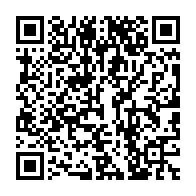 qrcode:https://www.info241.ga/maitre-mere-tire-sa-reverence-sous-les-applaudissements-de-la,5719