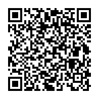 qrcode:https://www.info241.ga/les-altogoveens-ont-implore-le-ciel-samedi-pour-obtenir-la,4068