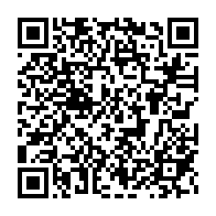 qrcode:https://www.info241.ga/max-anicet-koumba-et-son-parti-suspendus-mais-pas-exclus-de-la,6334