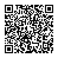 qrcode:https://www.info241.ga/moukagni-iwangou-explicite-sa-triple-saisine-de-la-haute-cour-de,599