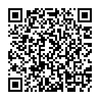 qrcode:https://www.info241.ga/concours-d-entree-a-l-ena-du-gabon-3-300-candidats-en-lice-pour,9303