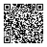 qrcode:https://www.info241.ga/sans-tabou-14-l-homosexualite-legitimee-dans-nos-us-et-coutumes,1927