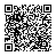 qrcode:https://www.info241.ga/dwayne-johnson-the-rock-l-acteur-le-mieux-paye-du-monde-en-2020,403
