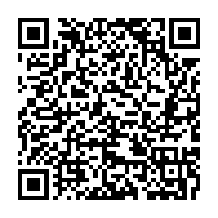 qrcode:https://www.info241.ga/perquisition-grosse-operation-de-police-a-la-prison-centrale-de,4056