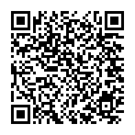 qrcode:https://www.info241.ga/suicide-au-lycee-leon-mba-entre-zones-d-ombre-et-insuffisances-l,11694