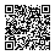 qrcode:https://www.info241.ga/la-bad-accorde-un-pret-de-50-millions-d-euros-en-faveur-d,3260