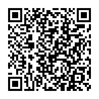 qrcode:https://www.info241.ga/coronavirus-le-bilan-epidemiologique-du-gabon-au-9-janvier-2022,1168