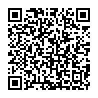 qrcode:https://www.info241.ga/un-gabonais-tue-son-voisin-a-la-machette-pour-une-sombre-affaire,2722