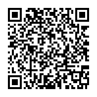 qrcode:https://www.info241.ga/coronavirus-les-trains-de-la-setrag-de-nouveau-sur-les-rails,5231