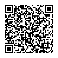 qrcode:https://www.info241.ga/coup-d-etat-au-gabon-le-president-de-la-transition-sera-connu,1848