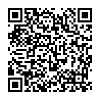 qrcode:https://www.info241.ga/gabon-apres-les-degats-de-violent-orage-les-accouchements,11396