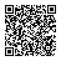 qrcode:https://www.info241.ga/gabon-d-anciennes-stars-du-regime-d-ali-bongo-au-coeur-du,10690
