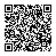 qrcode:https://www.info241.ga/legislatives-et-locales-2025-le-pdg-degaine-des-conditions,10471