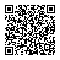 qrcode:https://www.info241.ga/penurie-de-carburant-au-gabon-les-cours-egalement-suspendus-dans,1609