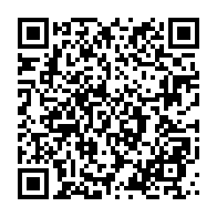 qrcode:https://www.info241.ga/kango-des-enseignants-stagiaires-victimes-d-un-accident-de,5495