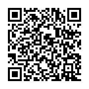 qrcode:https://www.info241.ga/ali-bongo-tres-content-d-avoir-recu-les-voeux-du-corps,650