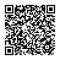 qrcode:https://www.info241.ga/afrique-du-sud-2-millions-de-vaccins-johnson-johnson-contre-la,882